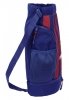 FC Barcelona plecak sportowy Gym Backpack 612429197
